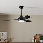 Kichler-310354SBK|ALT|2