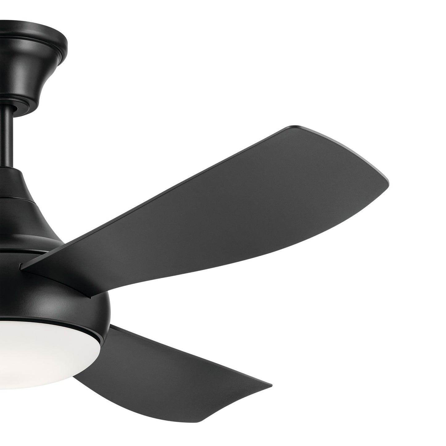 Kichler-310354SBK|ALT|3