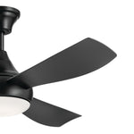 Kichler-310354SBK|ALT|3