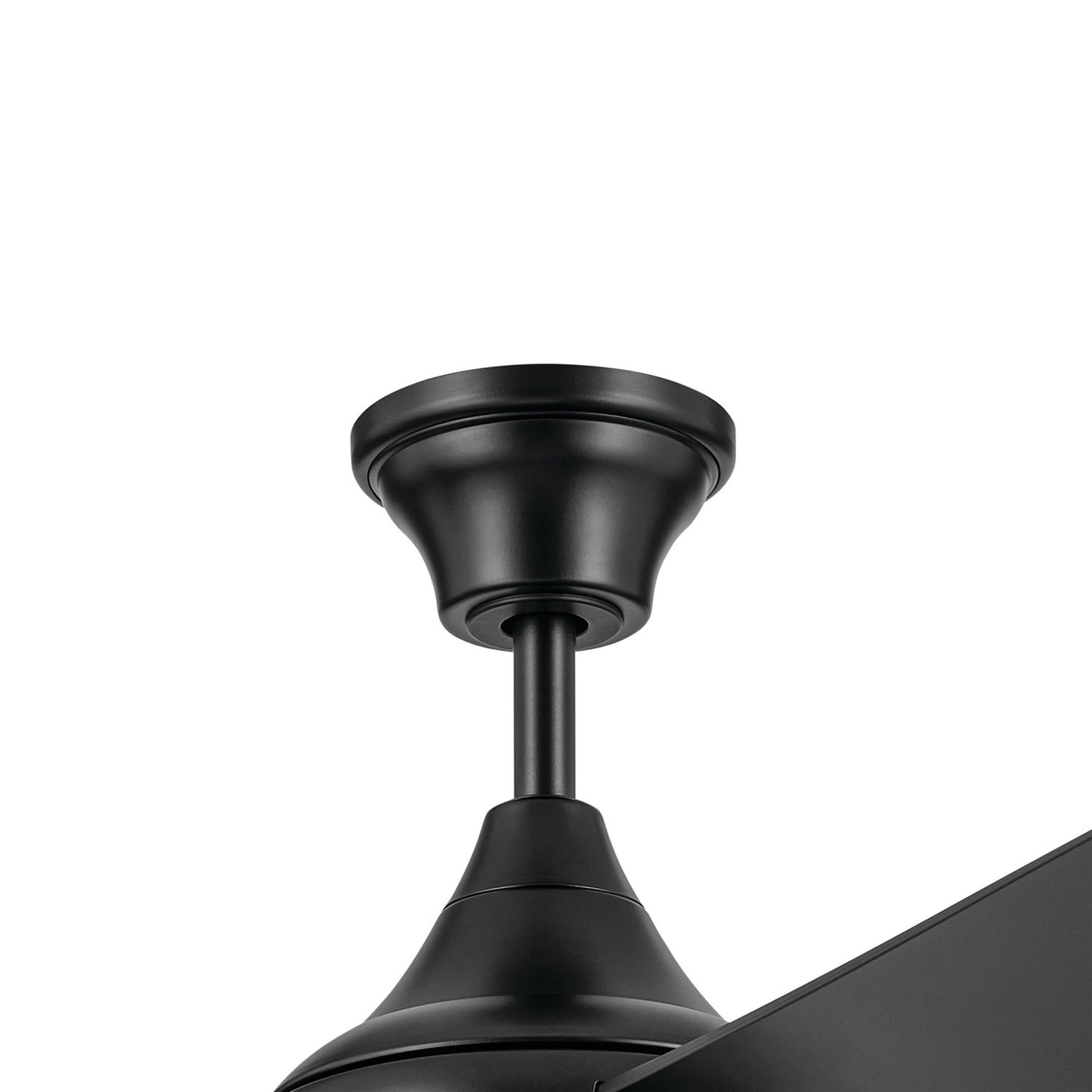 Kichler-310354SBK|ALT|4