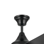 Kichler-310354SBK|ALT|4