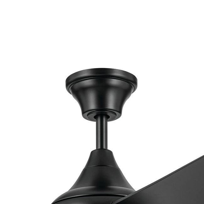 Kichler-310354SBK|ALT|4