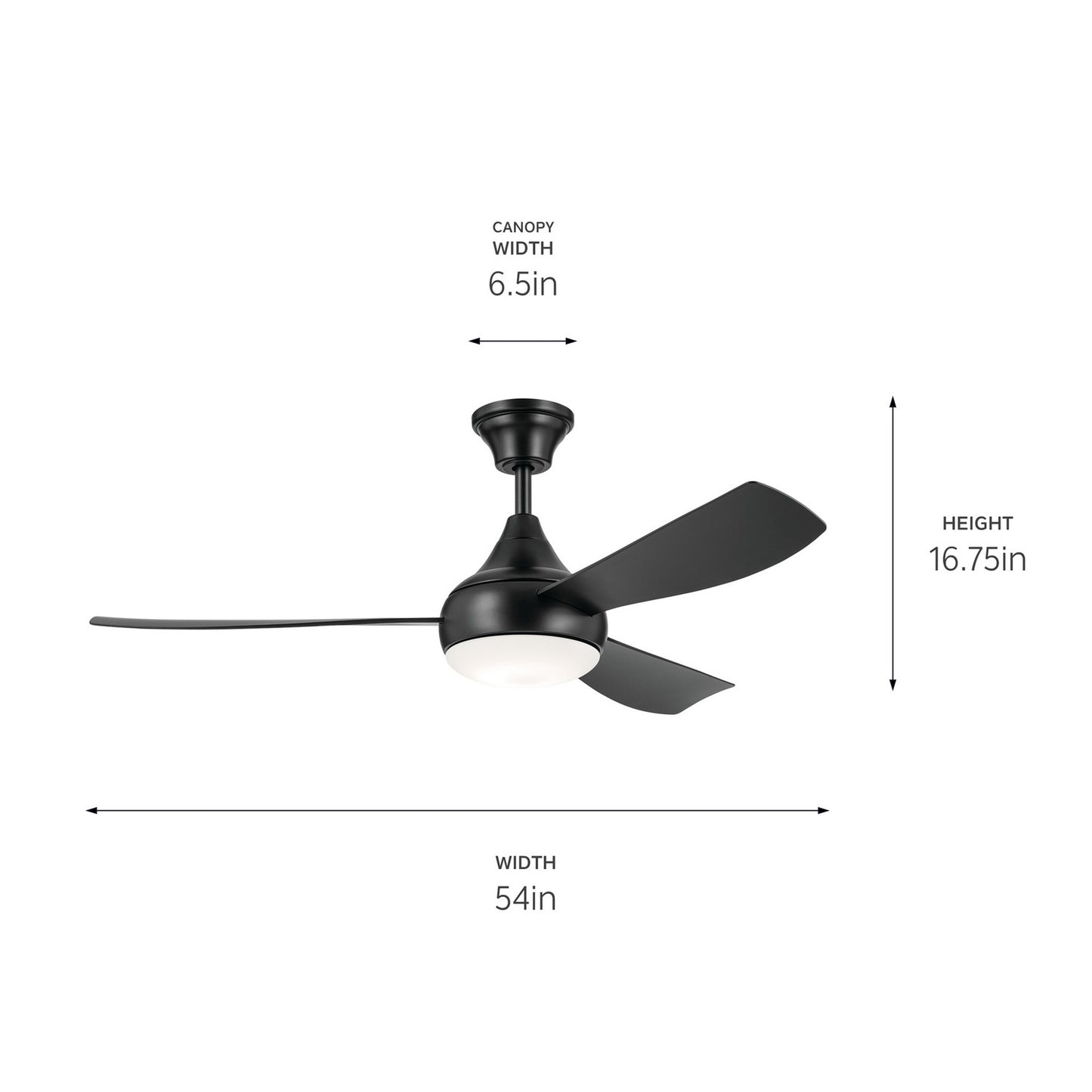 Kichler-310354SBK|ALT|5