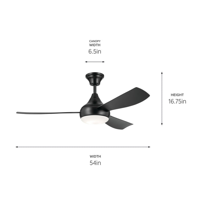 Kichler-310354SBK|ALT|5