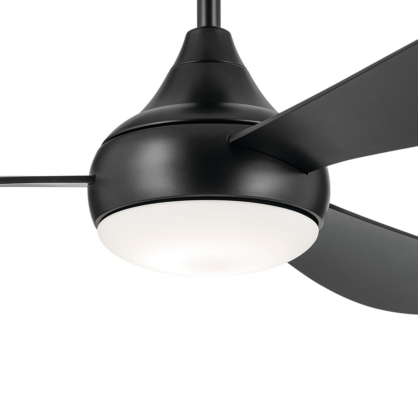 Kichler-310354SBK|ALT|6