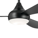 Kichler-310354SBK|ALT|6