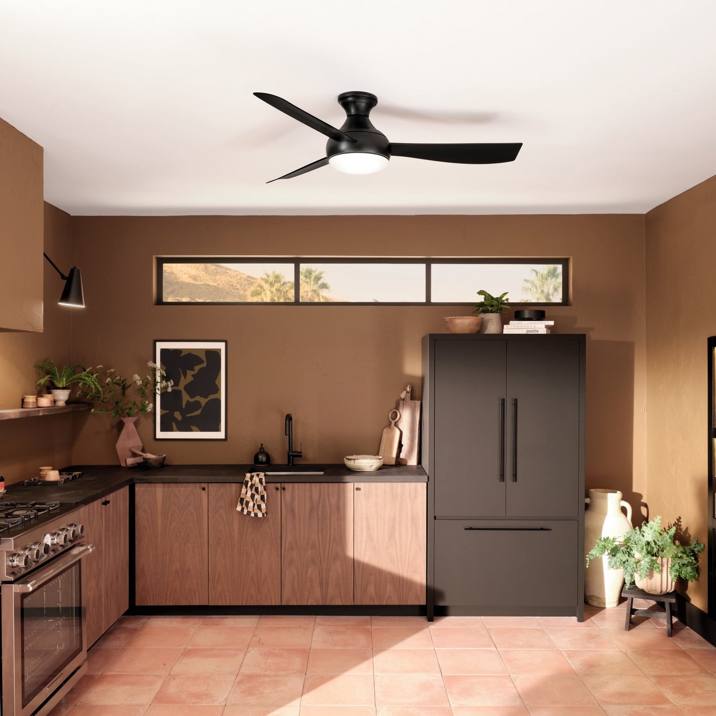 Kichler-310354SBK|ALT|7
