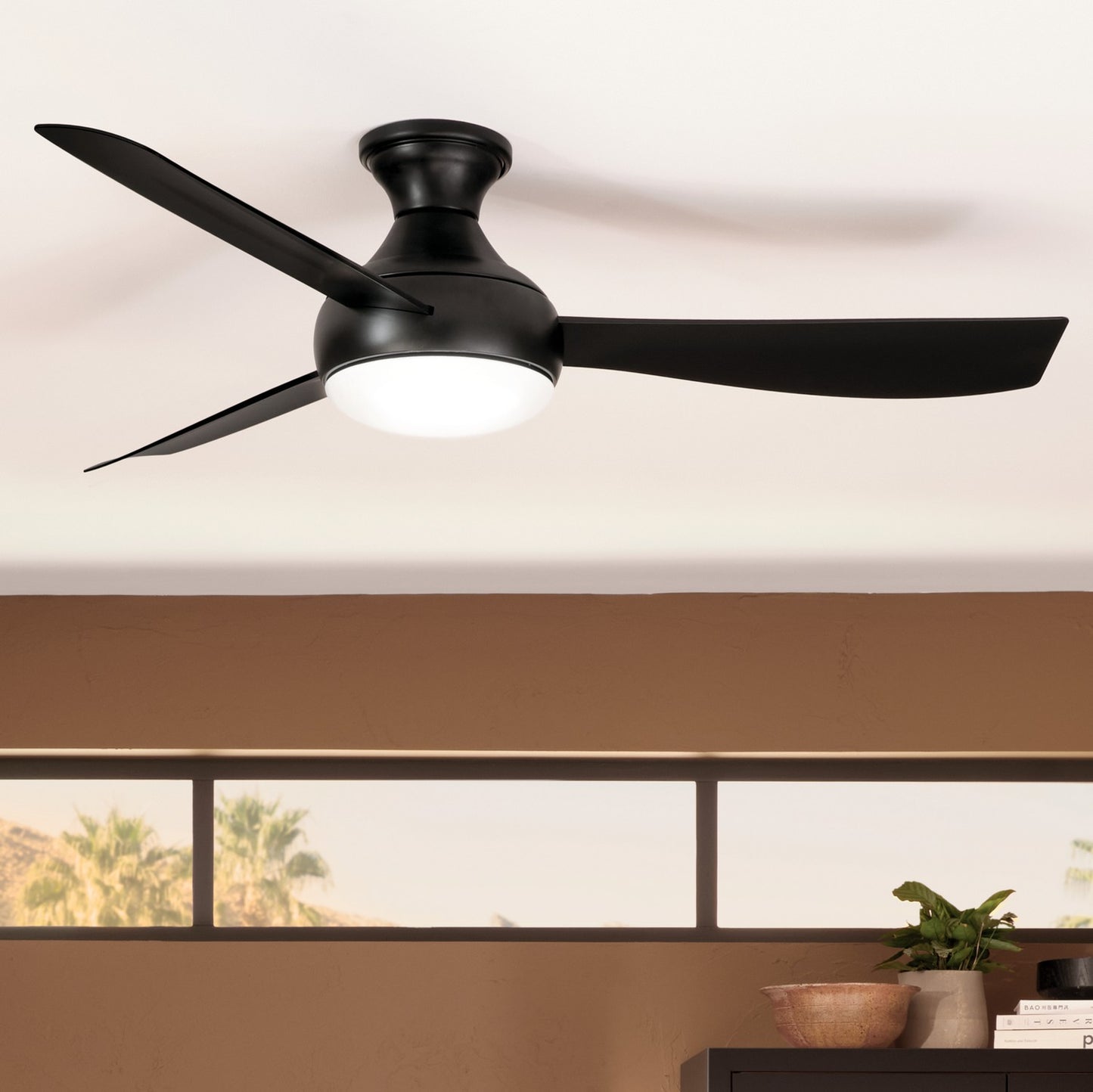 Kichler-310354SBK|ALT|8