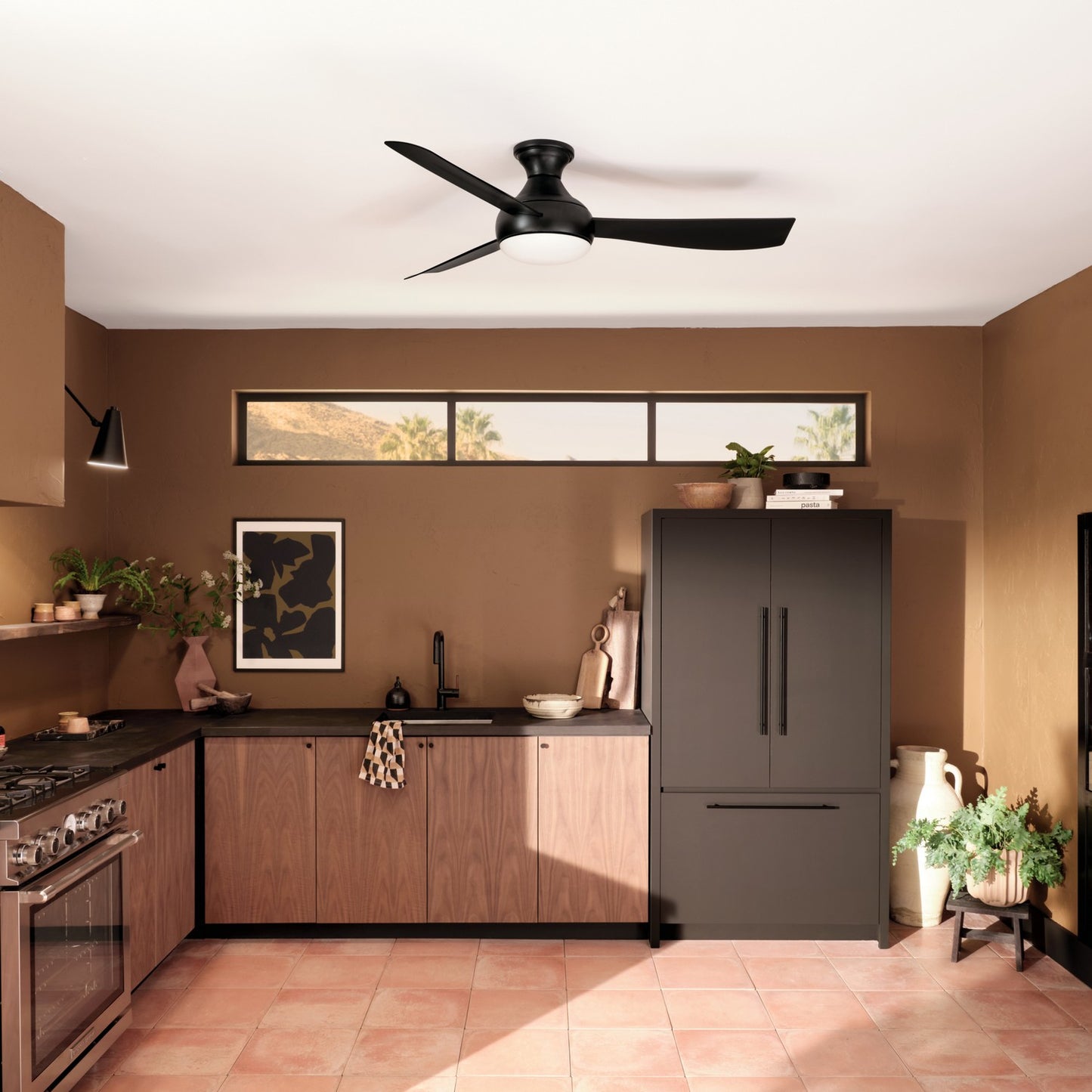 Kichler-310354SBK|ALT|9