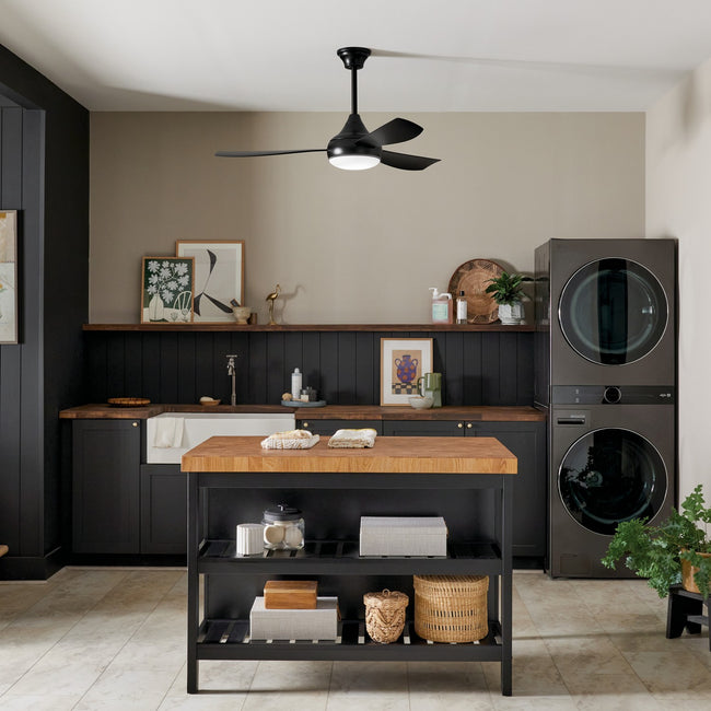 Kichler-310354SBK|ALT|10