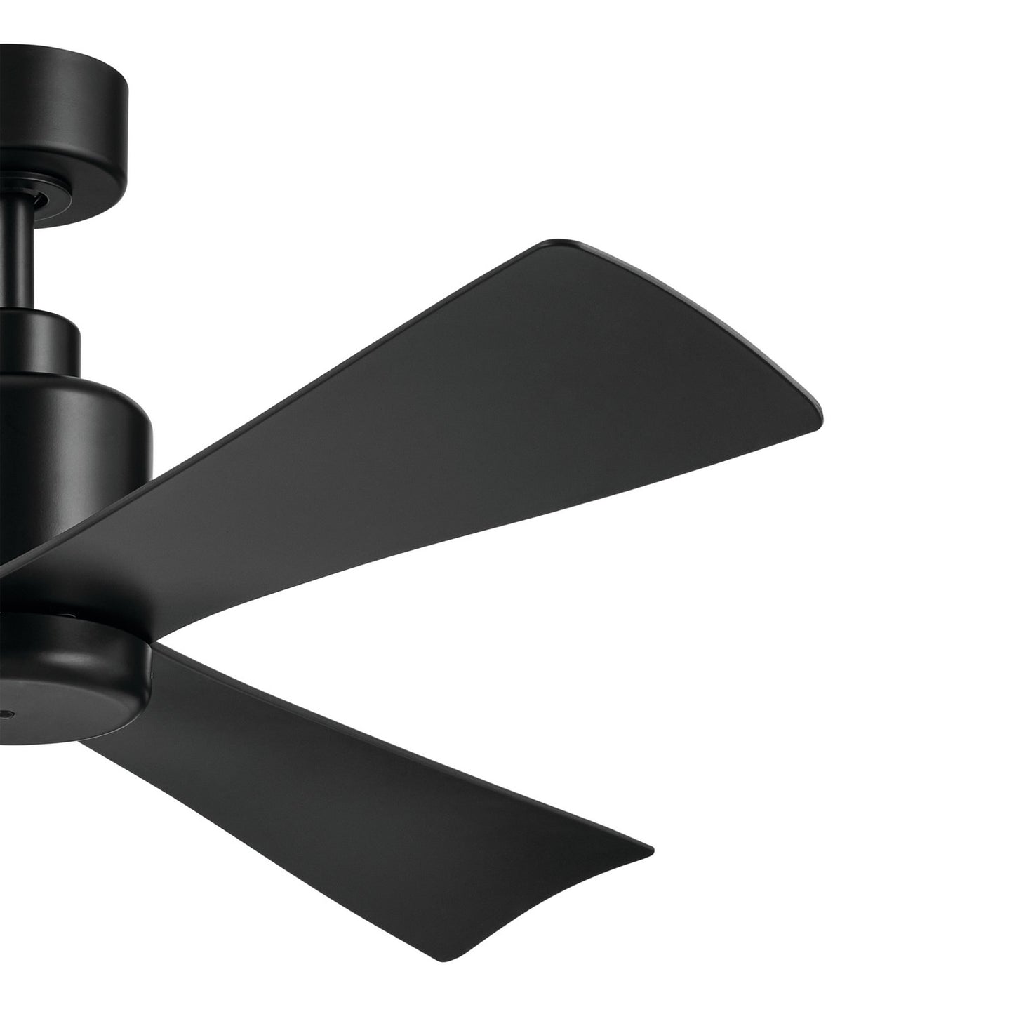 Kichler-310452SBK|ALT|1