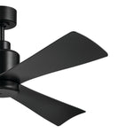Kichler-310452SBK|ALT|1