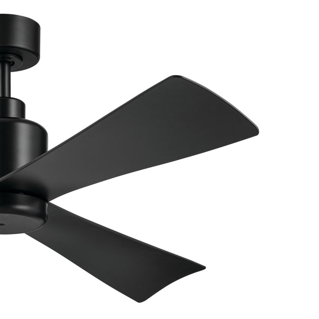 Kichler-310452SBK|ALT|1