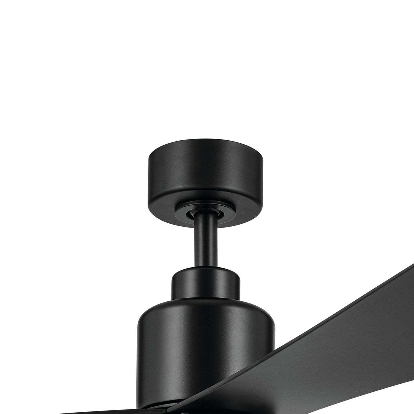 Kichler-310452SBK|ALT|2