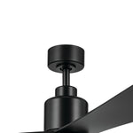 Kichler-310452SBK|ALT|2