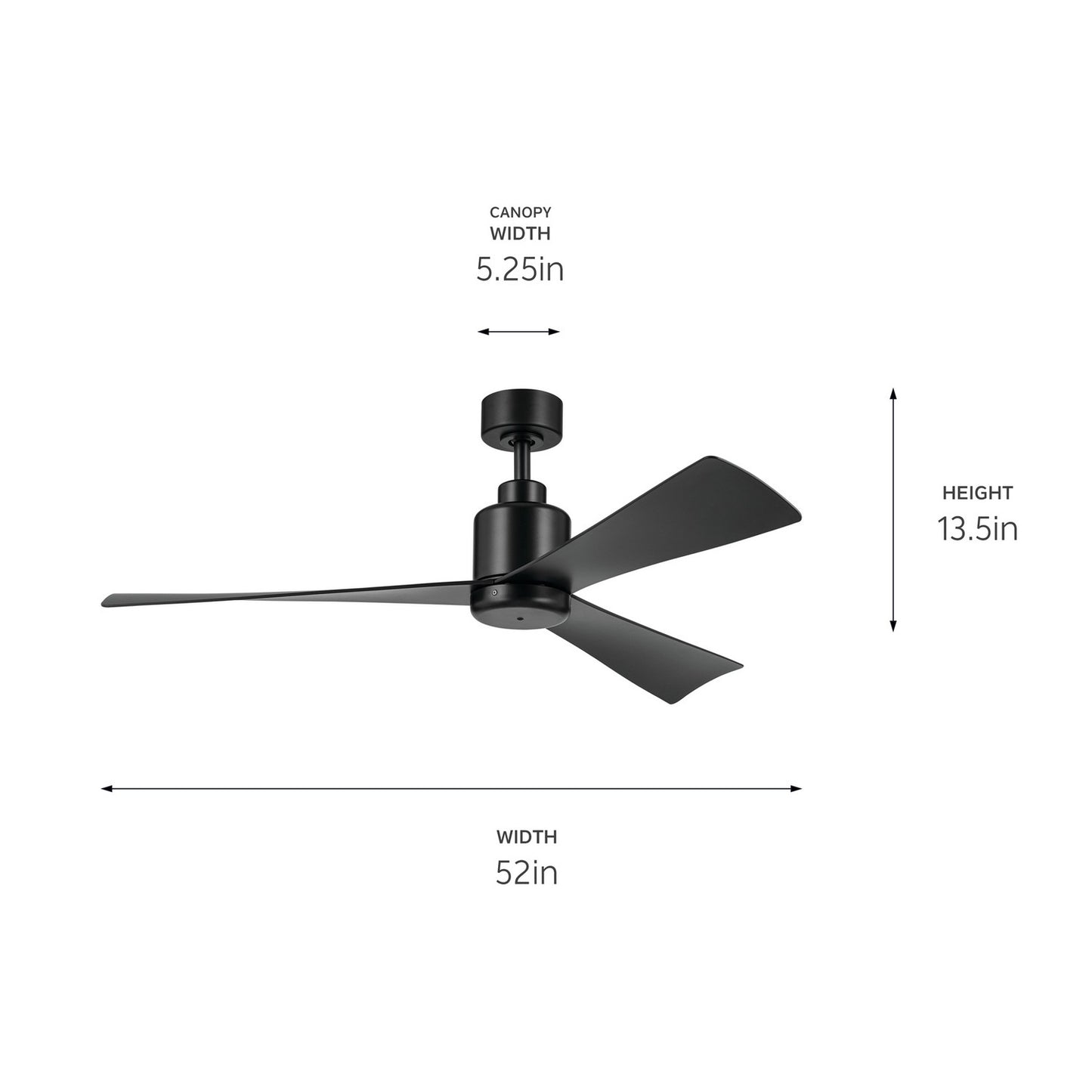 Kichler-310452SBK|ALT|3