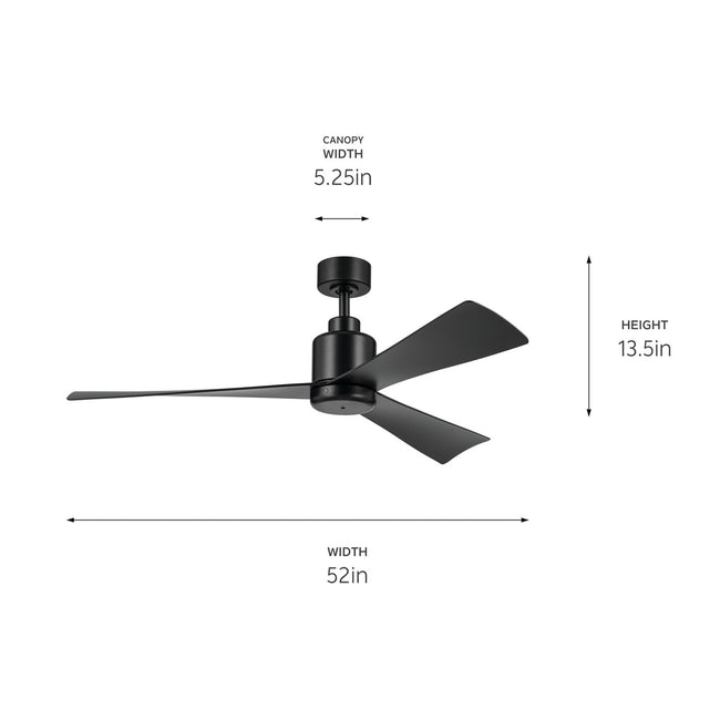 Kichler-310452SBK|ALT|3