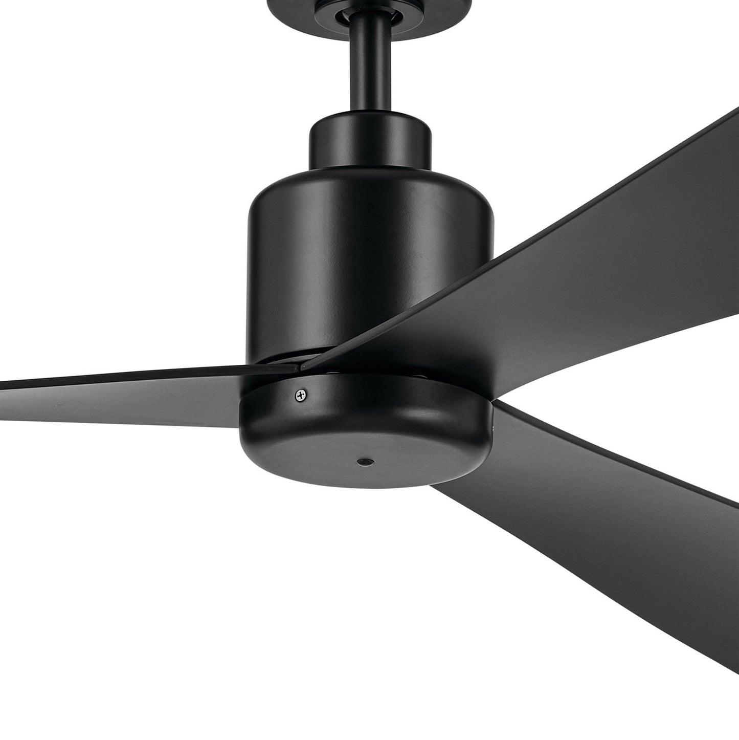 Kichler-310452SBK|ALT|4