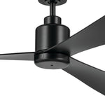 Kichler-310452SBK|ALT|4