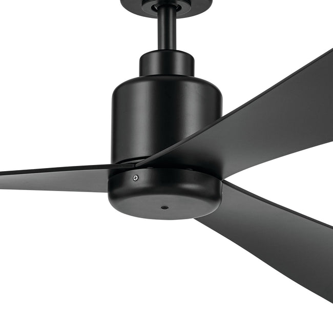 Kichler-310452SBK|ALT|4