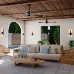 Kichler-310452SBK|ALT|5