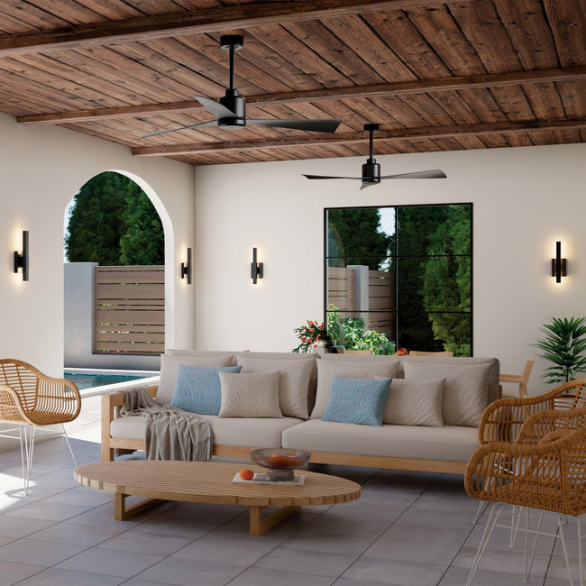 Kichler-310452SBK|ALT|5