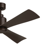 Kichler-310452SNB|ALT|1