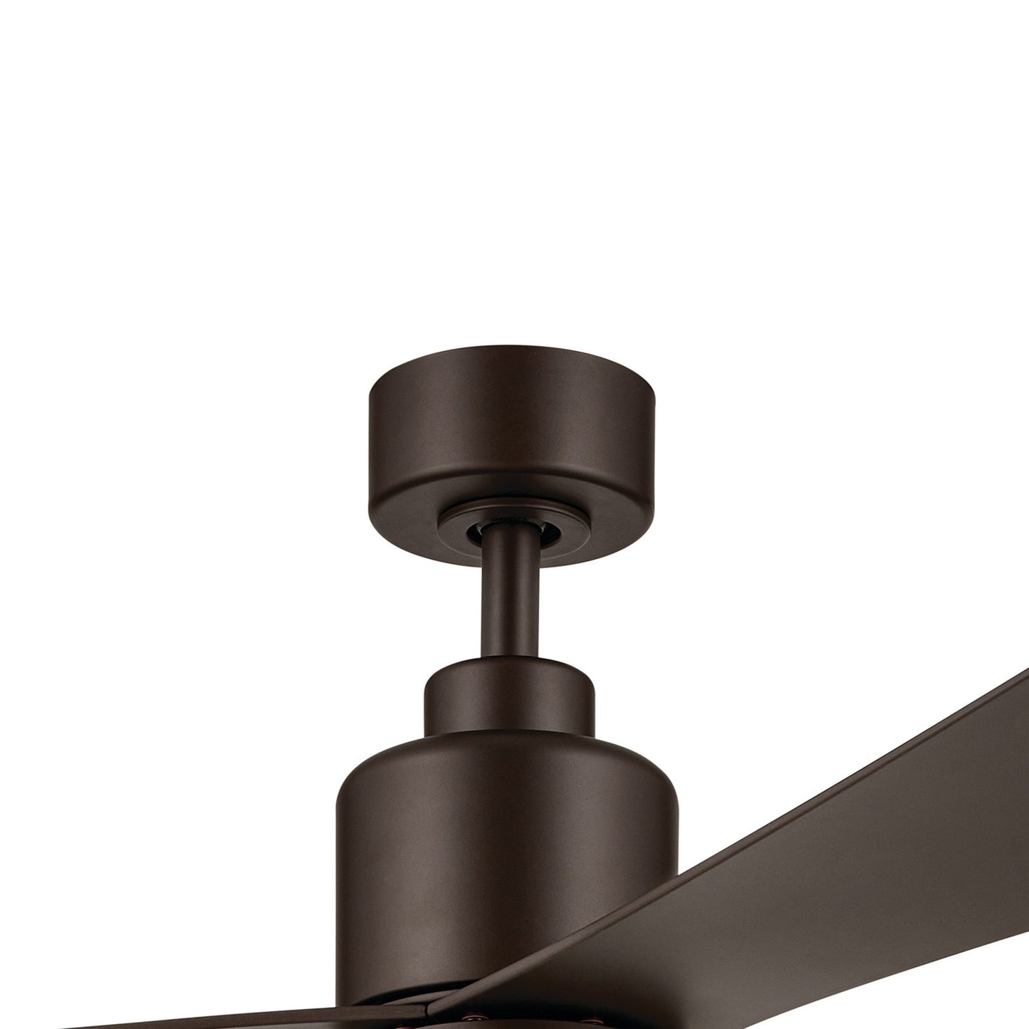Kichler-310452SNB|ALT|2