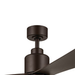 Kichler-310452SNB|ALT|2