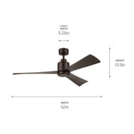 Kichler-310452SNB|ALT|3