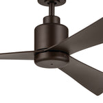 Kichler-310452SNB|ALT|4