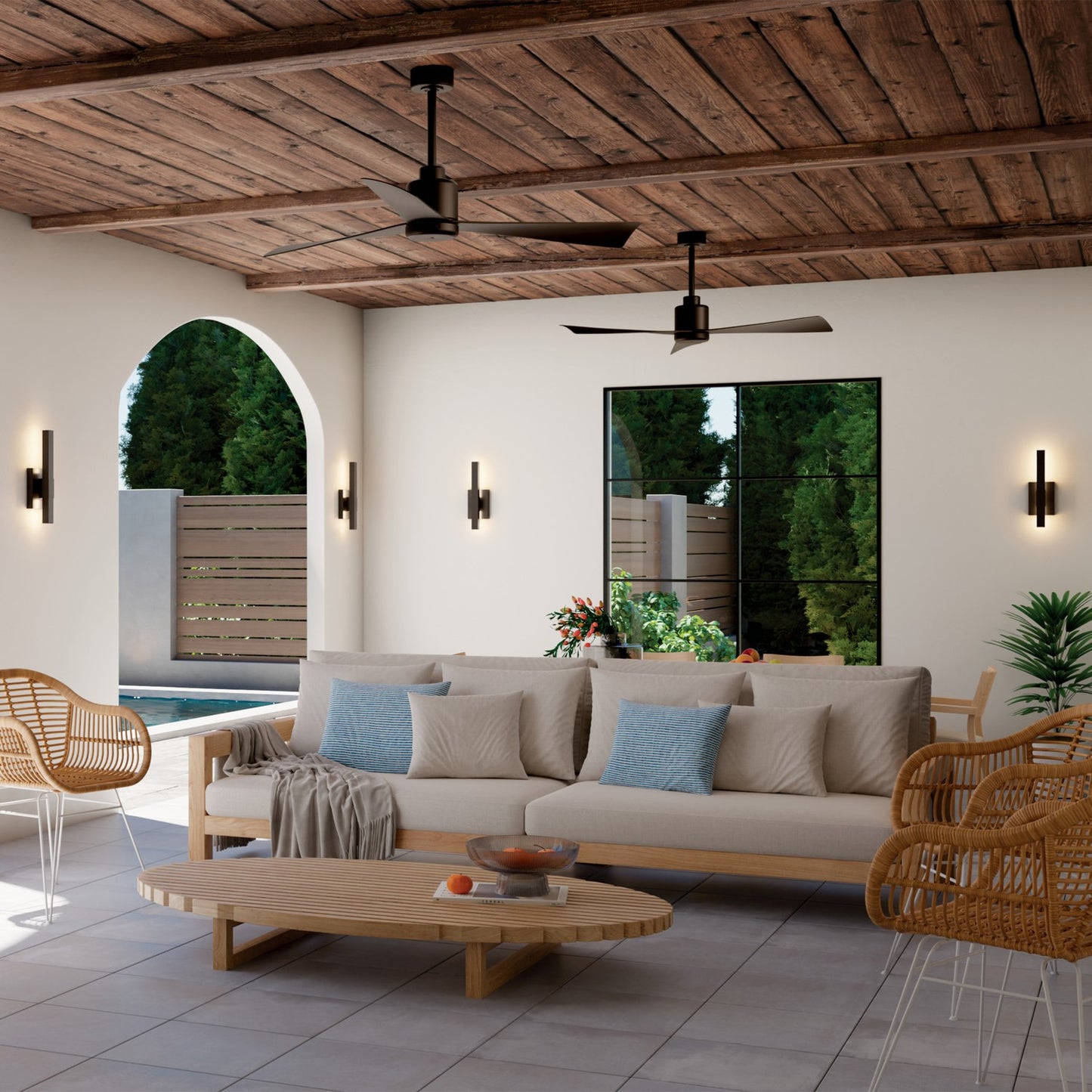 Kichler-310452SNB|ALT|5