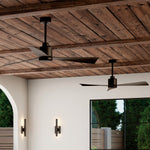 Kichler-310452SNB|ALT|6