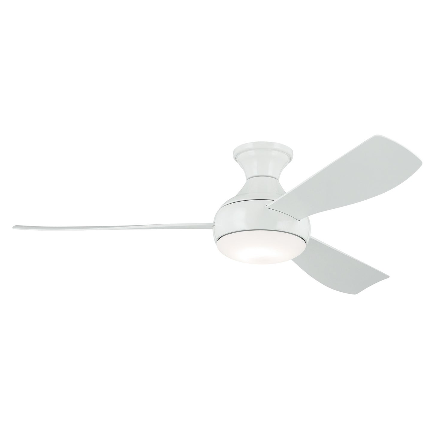 Kichler-310354WH|ALT|1