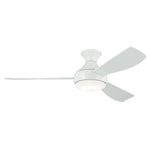 Kichler-310354WH|ALT|1