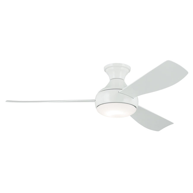Kichler-310354WH|ALT|1