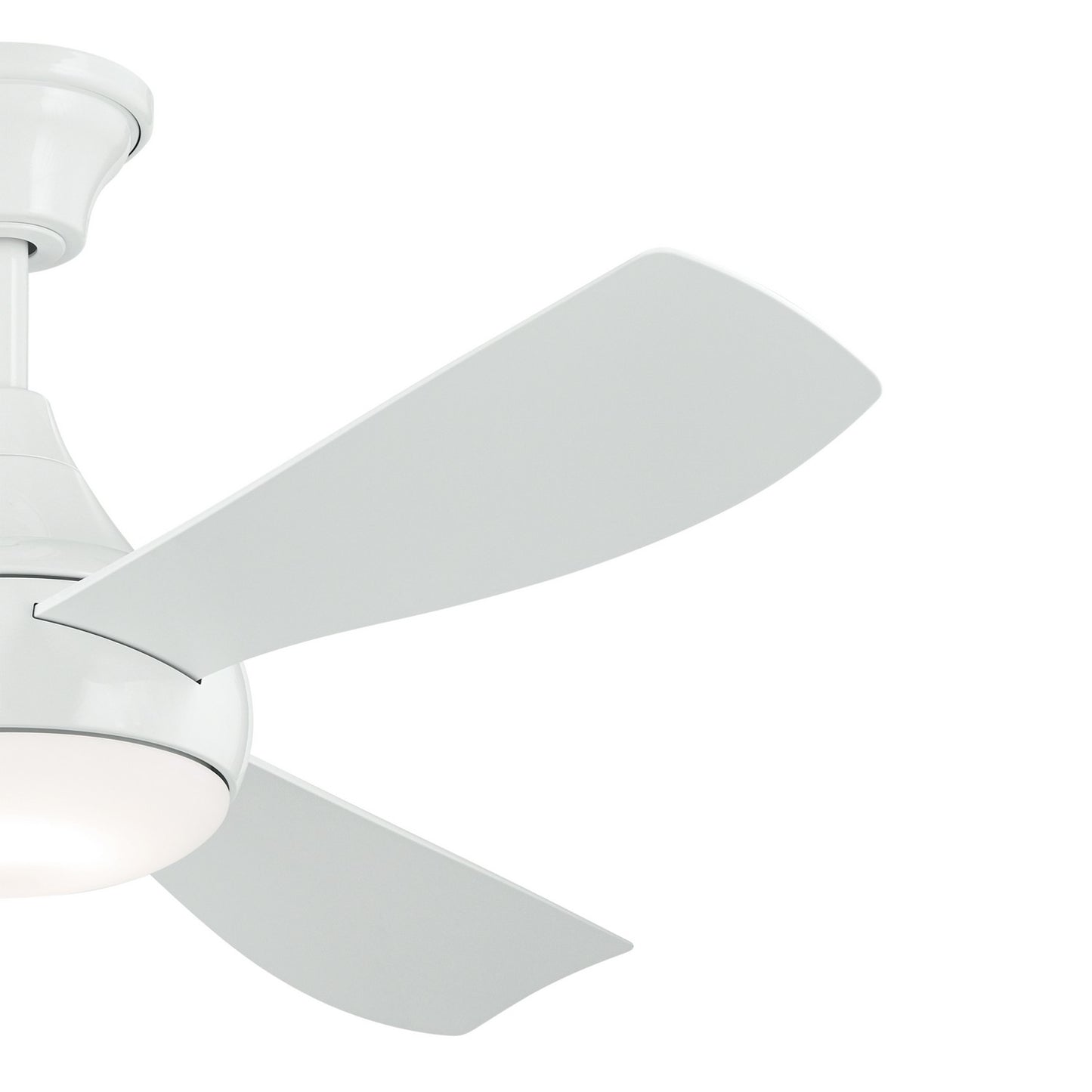 Kichler-310354WH|ALT|2