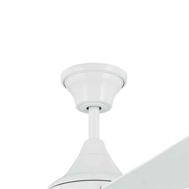 Kichler-310354WH|ALT|3