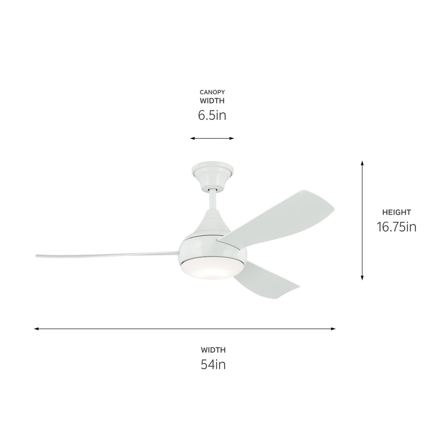 Kichler-310354WH|ALT|4