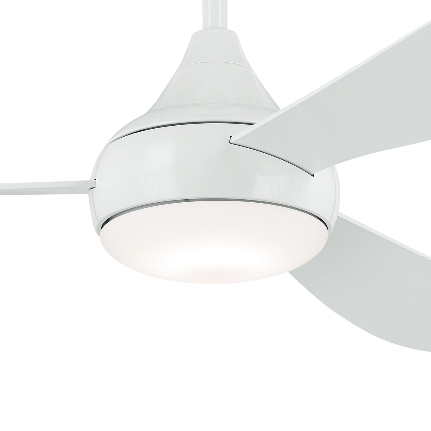 Kichler-310354WH|ALT|5