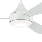 Kichler-310354WH|ALT|5