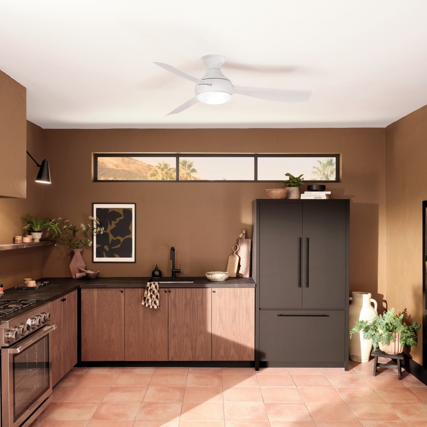 Kichler-310354WH|ALT|6