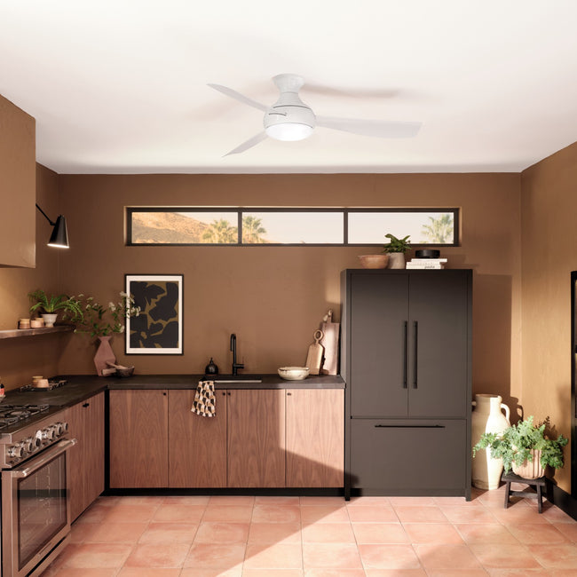 Kichler-310354WH|ALT|6