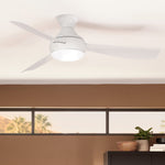 Kichler-310354WH|ALT|7
