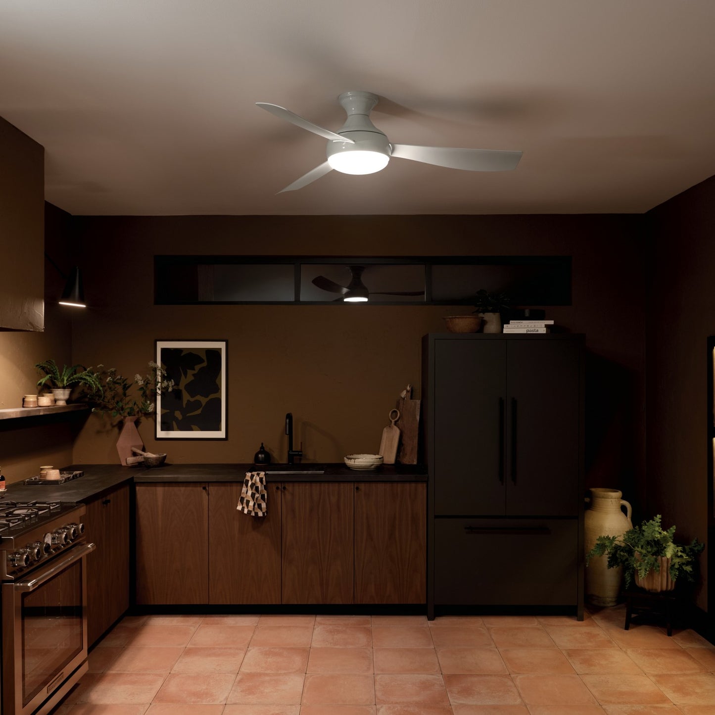 Kichler-310354WH|ALT|8