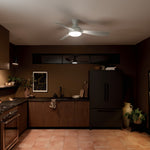 Kichler-310354WH|ALT|8