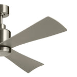 Kichler-310452BSS|ALT|1