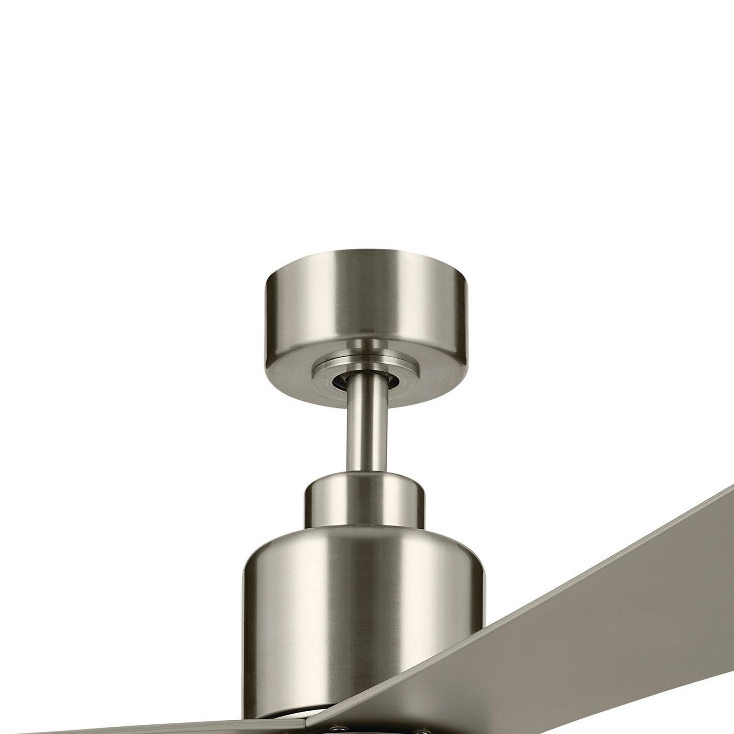 Kichler-310452BSS|ALT|2