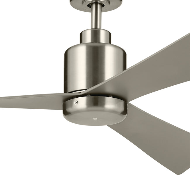 Kichler-310452BSS|ALT|4