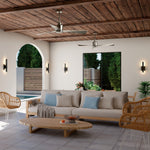 Kichler-310452BSS|ALT|5